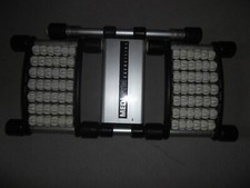 TOP Medi Gym Exercising Fußmassageroller 