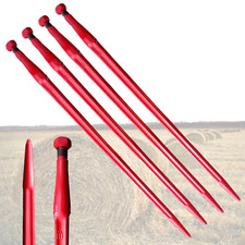 Frontladerzinken frontlader - frontladerzinken,