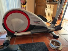 Kettler Vito XL Crosstrainer