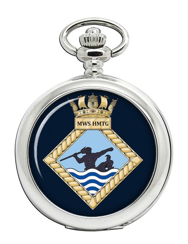 Maritime warfare school mws - maritime,