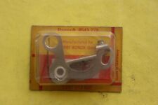 Neuer Bosch Zündkontaktsatz Renault Dauphine Caravelle Peugeot 404 Citroen DS