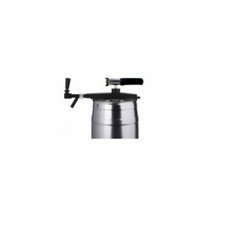 Profi Tap mit CO2 Automatik