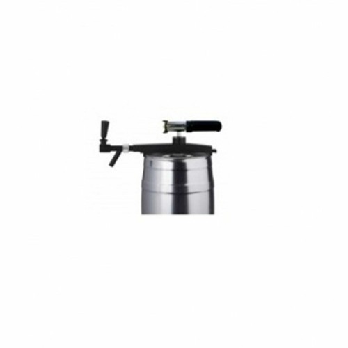 Profi tap mit co2 automatik - profi,