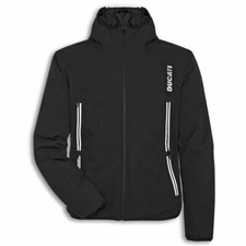 Ducati City REGEN-JACKE   /
