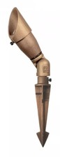 Cast Source SLC Cast CBL1CB Up