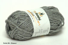 MyBoshi No.1 Wave, Effektgarn, verschiedene Farben, Sonderpreis