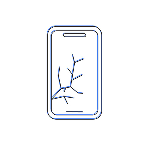 Iphone reparatur pro max - 13,