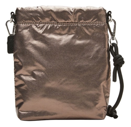Oliver mini bag - s.oliver,