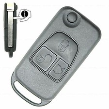 für Mercedes M-Klasse W163 ML