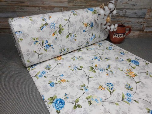 240cm popeline baumwolle - popeline,