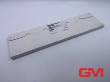 Siemens Profilschiene