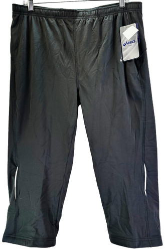 Asics herren tight - 3/4,