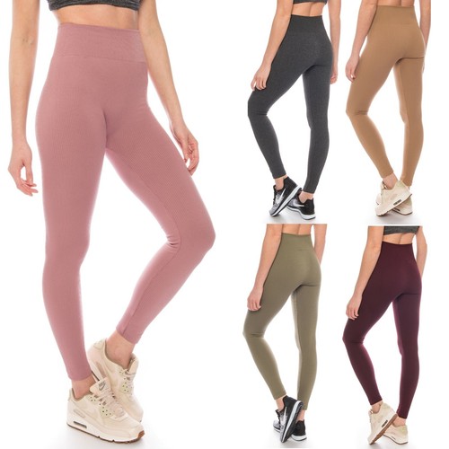Damen leggings leggins - damen,