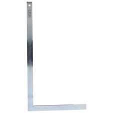 Dönges Schlosserwinkel ohne