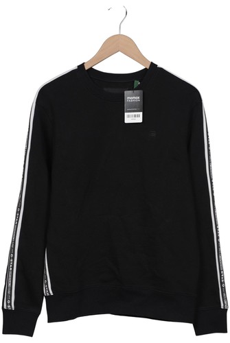 Star raw sweater herren - g,