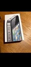 Apple iPhone 4S 16GB