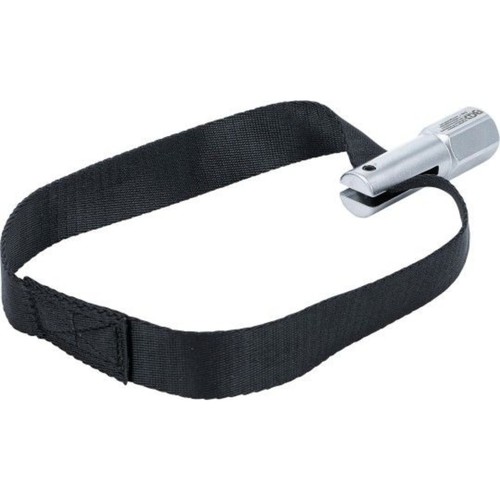 Bgs ölfilter bandschlüssel - bgs, Ölfilter-bandschlÜssel