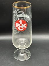 1 Fc Kaiserslautern Vintage