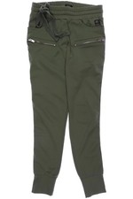 ER ELIAS RUMELIS Stoffhose