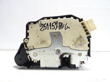 TÜRSCHLOSS LINKS VORNE Mini