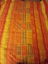 Bassetti Doppelbettdecke