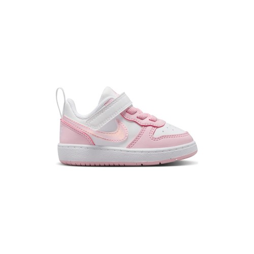 Nike court borough low - nike,