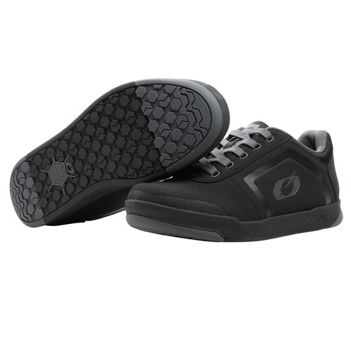 Neal mtb schuhe flat - mtb,