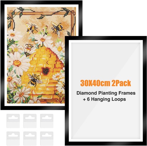 Ricuved packungen diamant - ricuved,