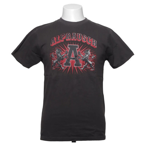 Alprausch shirt größe - alprausch,, t-shirt,