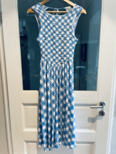 Maxikleid asos design - maxikleid,