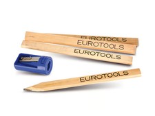 EUROTOOLS