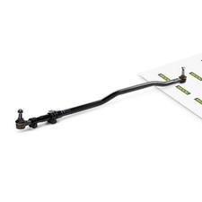 MOOG Spurstange passend für