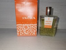 Sophie Nerval - Indra  -Eau de