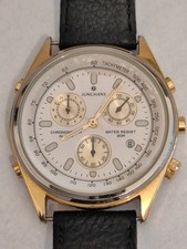 Junghans alarm - junghans,