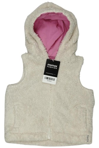 Esprit hoodies sweater - esprit, &