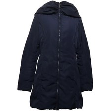 Cerruti, Wintermantel, Damen