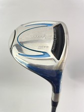 Adams Golf 5 Holz Speedline F11 Ladies Flex Graphit / Rechts / Neuer Griff /23046