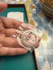 Original Rolex Drehbare