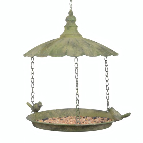 Vogeltränke wasserstelle - vogeltränke,