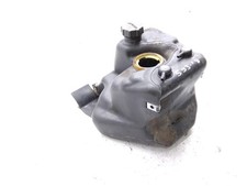 Tank Benzin Kraftstoffpumpe