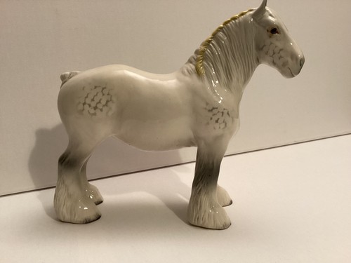 Grosses beswick grey - beswick,