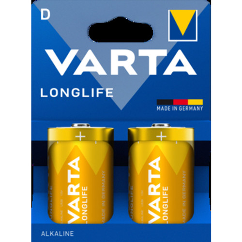 4008496129348 baterie varta - 4008496129348,