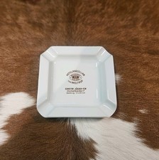 Vintage bauscher weiden - vintage,
