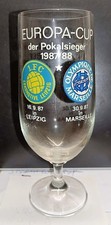 87/88 Tulpe 1. FC Lok Leipzig