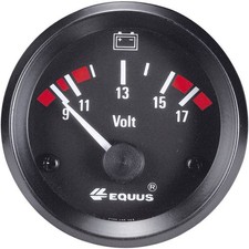 Equus 842060 Kfz