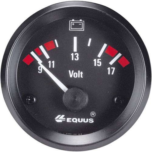 Equus 842060 kfz - equus,