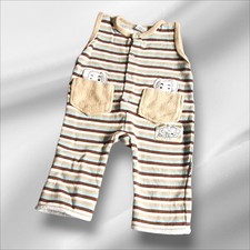 ? Strampler gr 74 Twins