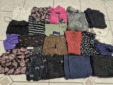 20 x Damenkleidung Gr. XS/S Kleiderpaket NEU Paket Restposten Sonderposten R1