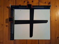 Durst Cofram 243 24x30cm