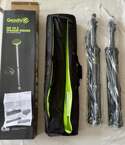 Gravity gps 5211 - gravity,
